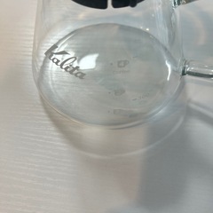 カリタ　kalita コーヒーメーカー　500mlの画像
