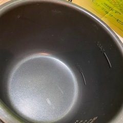 
電気圧力鍋の画像