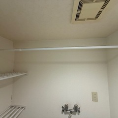 生活家具の画像