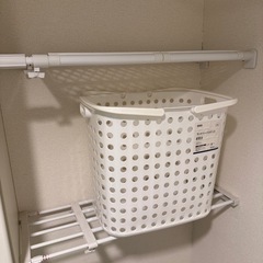 生活家具の画像