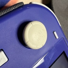 Switch lightの画像