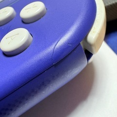 Switch lightの画像