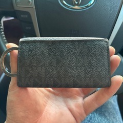 マイケルコースの画像