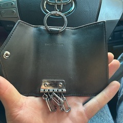 マイケルコースの画像