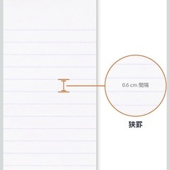 Amazon ベーシック　メモ帳　8冊の画像