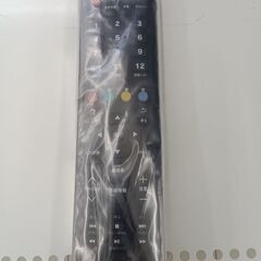★リユースのサカイ日立店★HJ8809 ASTEX 液晶テレビ  年式19年製 動作確認／クリーニング済み の画像