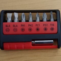 電動工具　KIMO　20V 電動ドリルドライバーの画像