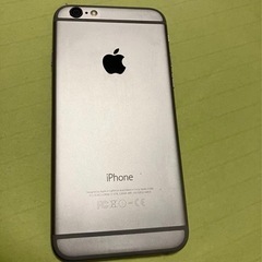 iPhone6の画像