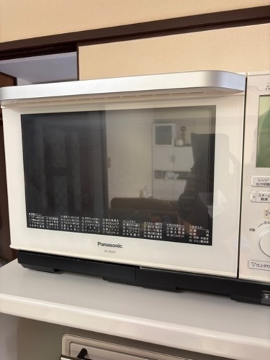 YAMAZENの電子レンジのご紹介！【トレファク入間23-08】 YAMAZENの電子レンジのご紹介！【トレファク入間23-08】 【公式通販】