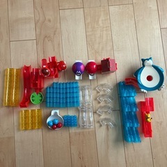 ころがスイッチ　ポケモンの画像