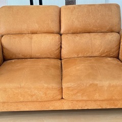 ソファ　【12/26・27限定！！】の画像