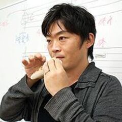 夜のオカリナ入門講座　～新春2026～の画像