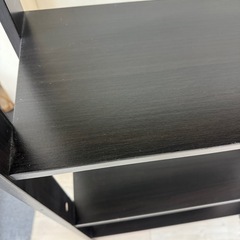 IKEA 本棚
の画像