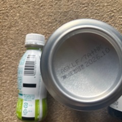 ドリんくの画像