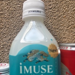 ドリんくの画像