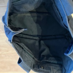 porterトートバッグの画像