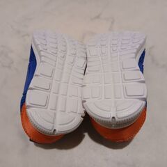 アンパサンド　13.5㎝　未使用の画像