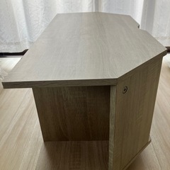 【無料¥0】テレビ台、ヘッドレストの画像