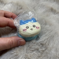 ちいかわの画像