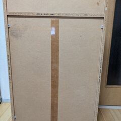 シューズラックの画像