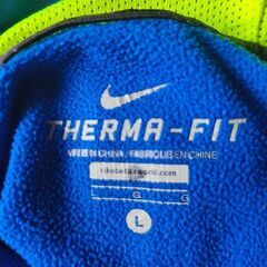 NIKE adidas等パーカー4枚150cmの画像