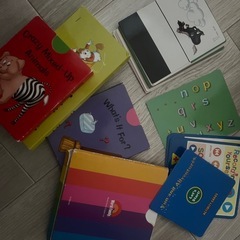 DWE LET's  PLAYの画像