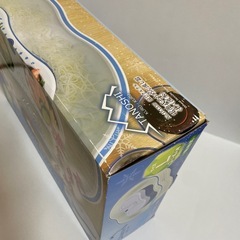 【未使用】電池式 流しそうめん器 Lサイズ｜夏のイベントに✨の画像