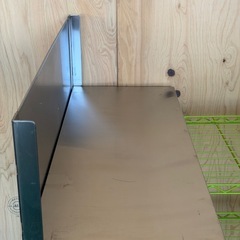 平棚720x300x235の画像