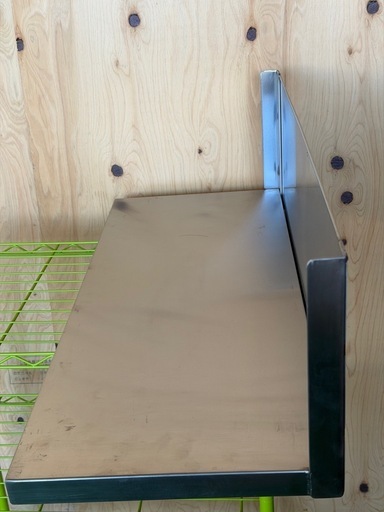 平棚720x300x235