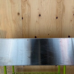 平棚720x300x235の画像