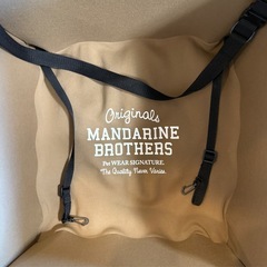 マンダリンブラザーズ 犬用ドライブベッド ドライブボックスの画像