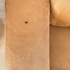 ソファ　【12/26・27限定！！】の画像