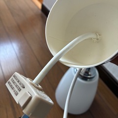 照明吊り下げライトの画像