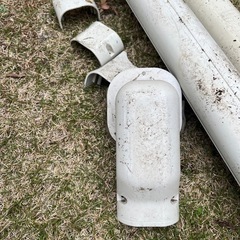 エアコンカバー一式の画像