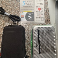 王将グッズ三点セット❗️の画像