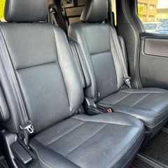 【💥月々21000円〜】トヨタ エスクァイア｜自社ローン◎の画像