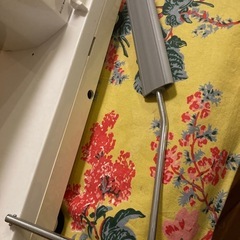 JUKI ミシン　　SPUR98DXの画像