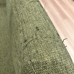 [無料]3人掛けソファの画像