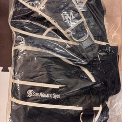 新品 BCジャケット BCDの画像