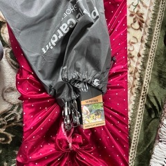 (受け付け終わり))バーベキューグリルの画像