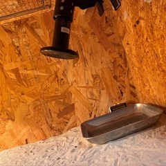 フトアゴ　爬虫類　ケージ　ライト　セットの画像