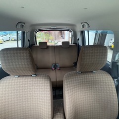 🌸【レンタカー上がり♡ 内外装とても綺麗 日産モコ】🌸 おしゃれで、すぐ乗れる軽自動車です🚗✨の画像