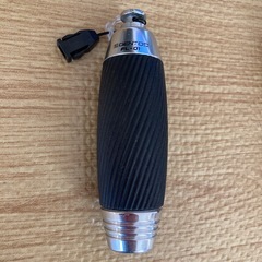 懐中電灯３個セットの画像