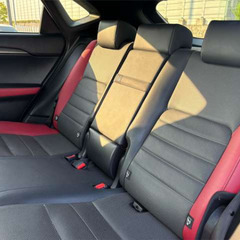 【💥月々33000円〜】レクサス NX｜自社ローン◎の画像