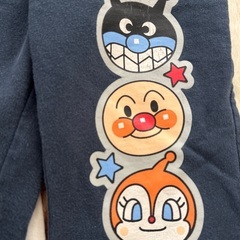 あげます⭐️80cm 5着の画像