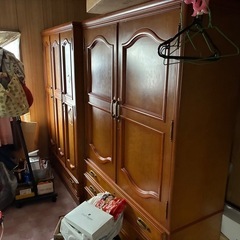 【お宝ゲットチャレンジ】家の中のもの全て無料の画像