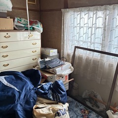 【お宝ゲットチャレンジ】家の中のもの全て無料の画像