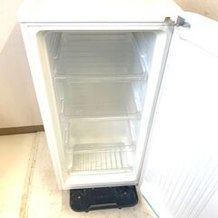 伊勢崎店【現状品】ji12-76 Haier 洗濯機 2014年製 ハイアール の画像