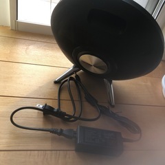 取引中⭐️harman kardonスピーカーの画像