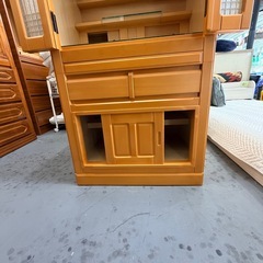 USED 仏壇の画像